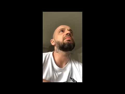 RYSZARD PEJA  o QUEBONAFIDE