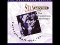 Maynard Ferguson with Stan Kenton Big Band-"Maynard Ferguson"