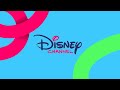 Welkom bij Disney Channel! | Disney Channel NL