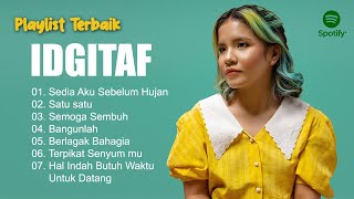 Download lagu IDGITAF Full Album Terbaru 2025 | “Sudah Paham 'Kan Sejauh Ini?” – Sedia Aku Sebelum Hujan mp3 Download lagu IDGITAF Full Album Terbaru 2025 | “Sudah Paham 'Kan Sejauh Ini?” – Sedia Aku Sebelum Hujan mp3