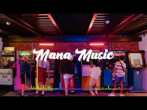 Lupus Nocte FEAT. Zorro - Someone New