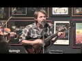 ELEPHANT REVIVAL "Go On" - live @ Twist ...