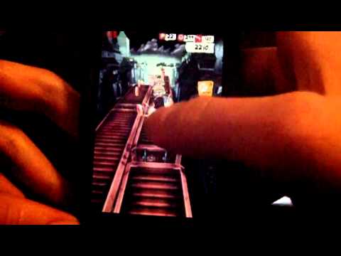 Zombie Killer Squad | GAMEPLAY | REVIEW