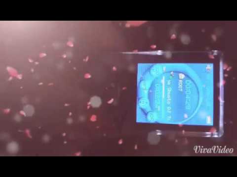 Karina Shusto feat Dj Tulis