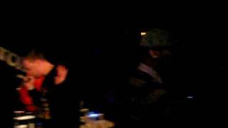 The Kid Daytona-Its Gettin Kinda Hot(Prod.6th Sense)