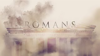 June 18, 2023 - Romans 6