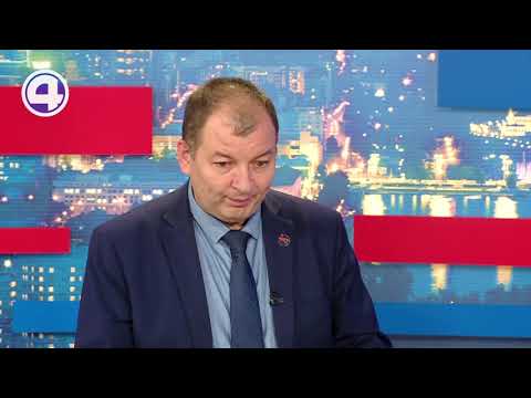 Люди, которые испытывают проблемы в общении, могут совершить суицид или убийство