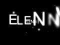ELENIN ORIGINAL MIX TEASER