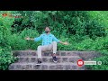 Hai Apna Dil To Awara Whatsapp Status Sanam Puri Sm Medhe Creation