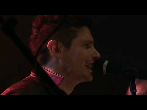 Lauri Tähkä & Elonkerjuu - Rakastan sua