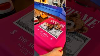 Easy-to-start home business 🔥🔥