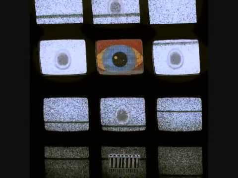 Kid Ash x G2 - Space Ninja (ft. Okasian) [Eng Sub]