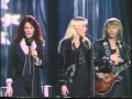 ABBA - The King Has Lost His Crown