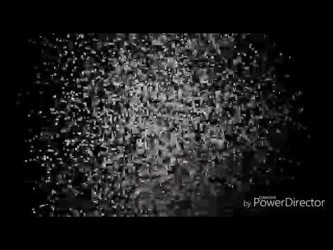 Ganas sobran.. Bryant myers x Miky woodz ft j Quiles