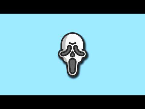 (FREE) Travis Scott x Murda Beatz Type Beat 2019 | Dark Trap Beat - "SCREAM" (prod. by OGKING)