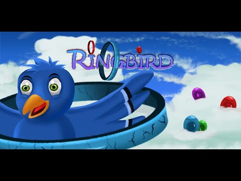 RingBird