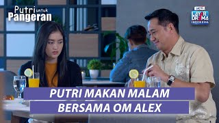 Download lagu TAWARAN MENARIK!! Apakah Putri Akan Setuju??| PUTRI UNTUK PANGERAN | EPS.78 | PART (6/6) mp3 Download lagu TAWARAN MENARIK!! Apakah Putri Akan Setuju??| PUTRI UNTUK PANGERAN | EPS.78 | PART (6/6) mp3