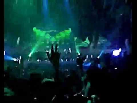 DJ Ralph & JD Davis - Good Thing (George Acosta Mix)