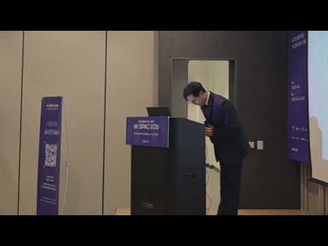 비디오 9