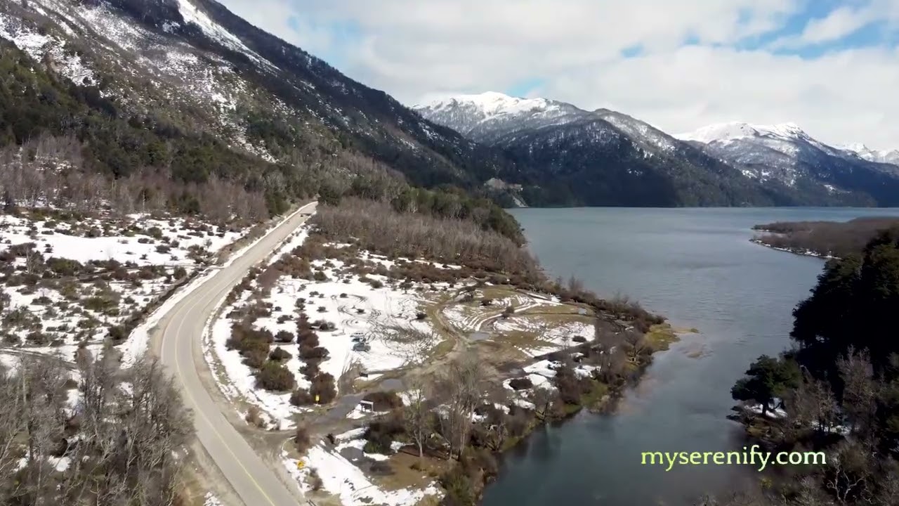 Basic Meditation Script for Beginners, basic meditation script