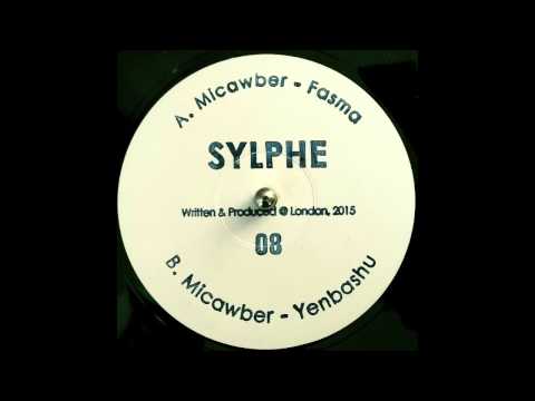 Micawber - Fasma