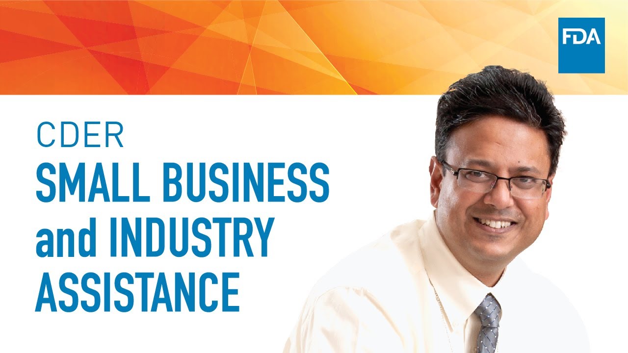 Case Study: Bioanalytical Approaches to Mitigate Issues during a BE Inspection - Bioanalysis 2020
