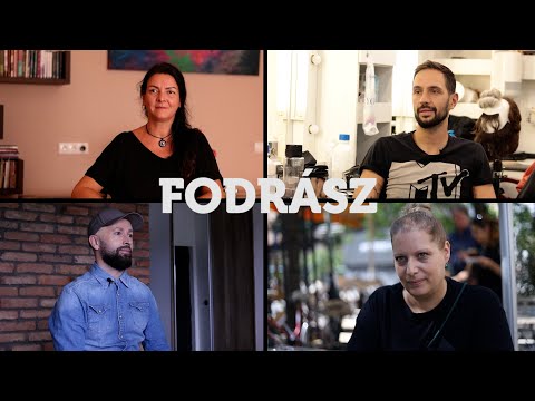 szemölcsök a WHO politikája szerint