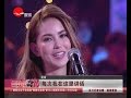 ������������������ ������HANNAH QUINLIVAN���������������- YouTube