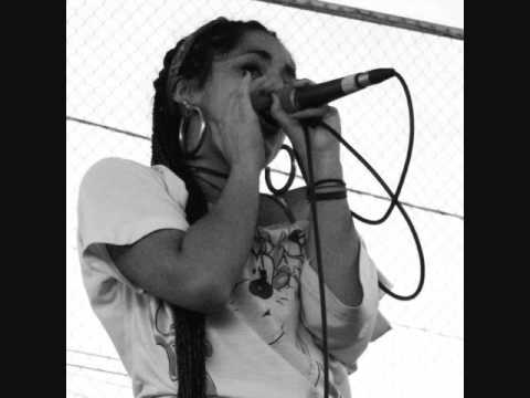 Eskuporap - Explosión de rimas (con savigreen y realcreacion)