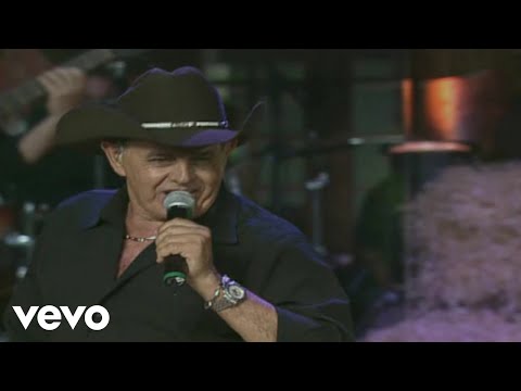 Gino & Geno - O Gavião (Ao Vivo)