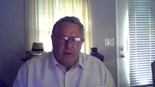 Together Again--Skeeter G--June 10, 2013 7:50 PM