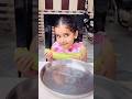 Anaya Ne Papa Ko Pagal Bana Diya