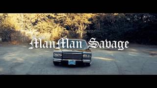 Trinidad James ft. ManMan Savage - Father FiGGA