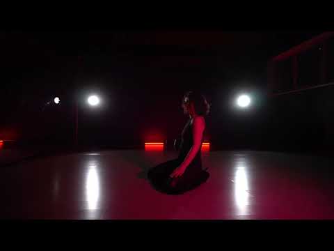 I want It All - Omido, Mandrazo & Rick Jansen