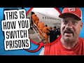 How Con Air Actually Works Explained By An Ex Con
