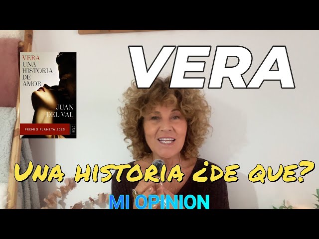 Vídeo relacionado con ¡Vaya par!