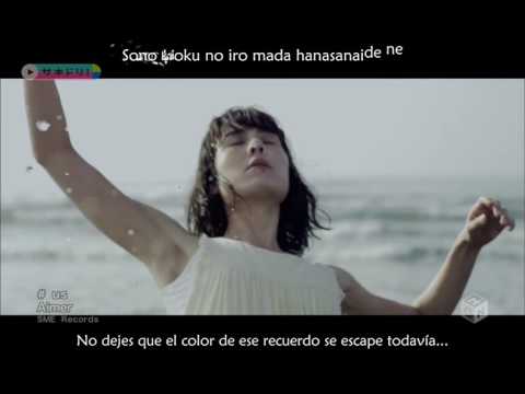 Us - Aimer × TK from Ling Tosite Sigure [Karaokes/Sub Esp]