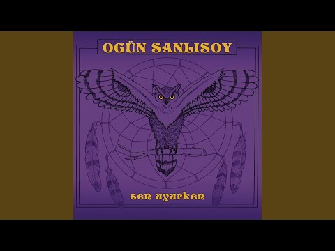 Gün Olur - Ogün Sanlısoy