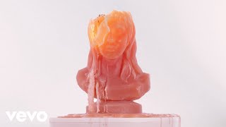 Shadow Music Video