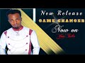 GAME CHANGER BY MWEENE MAKINYA 0721557767