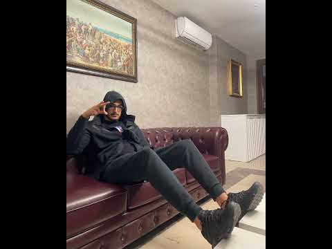 SHUNAKA - ARHIVI (2014 - 2020)