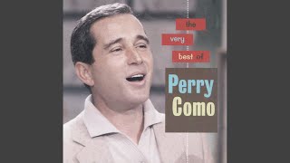 I'm Gonna Love That Gal (Like She's Never Been Loved Before)