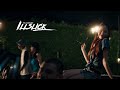 ILLSLICK - Homies Feat. LILY [Official Music Video]