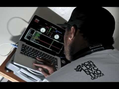 RSD - Trample (Joker Remix)