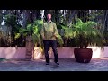 Tom Green - None Of Your Business (Official Video) Tom Green - None Of Your Business (Official Video)