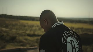 Jaleo Music Video