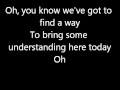 Marvin Gaye Whats Going On Lyrics