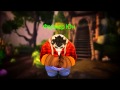 Делай Дейлики WoW Machinima 
