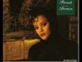 Stacy Lattisaw - Every Drop Of Your Love