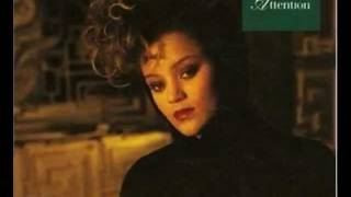 Stacy Lattisaw - Every drop of your love